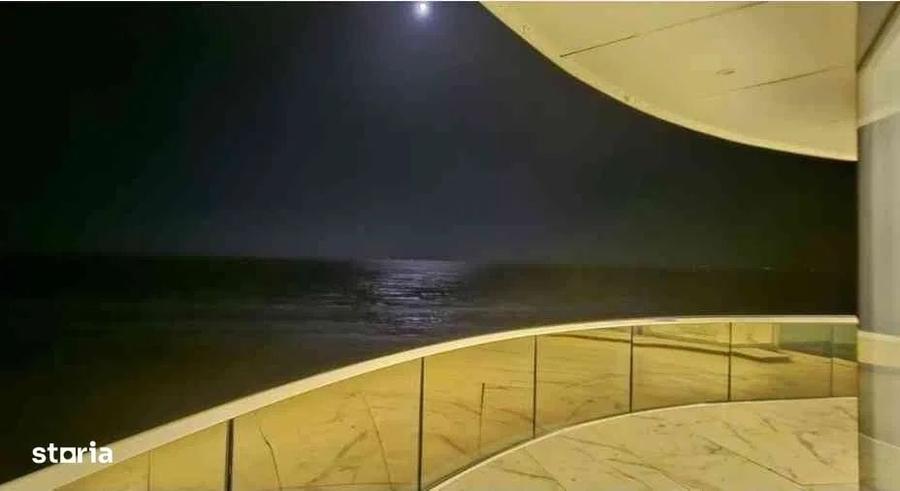 Apartament 3 camere White Titanic - 20