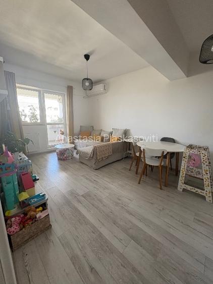 Apartment 3 camere - direct proprietar