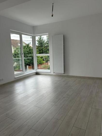 Lujerului GranVia- 3camere -bloc tip Boutique-constructie 2026-central - 13