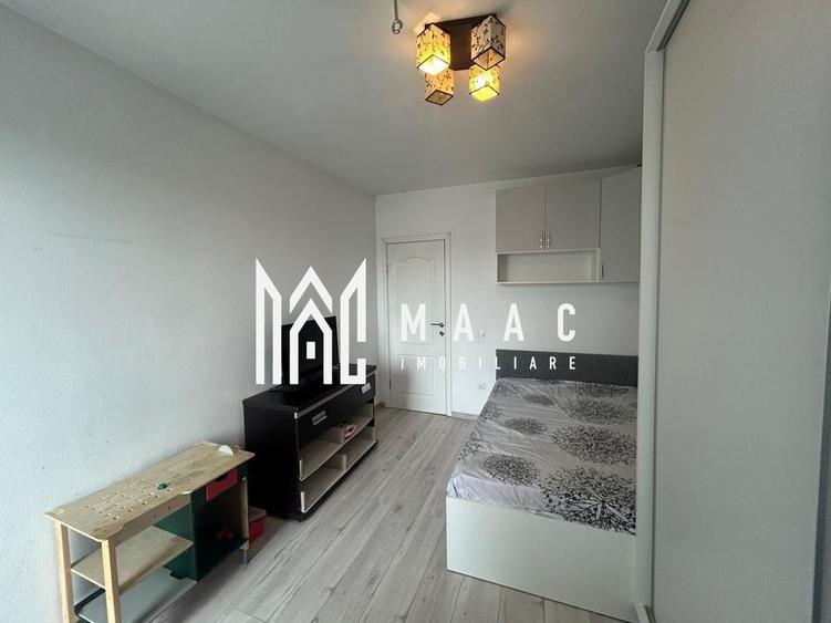 Apartament 3 camere I Decomanda I Etaj 2 I Brana-Selimbar - 6