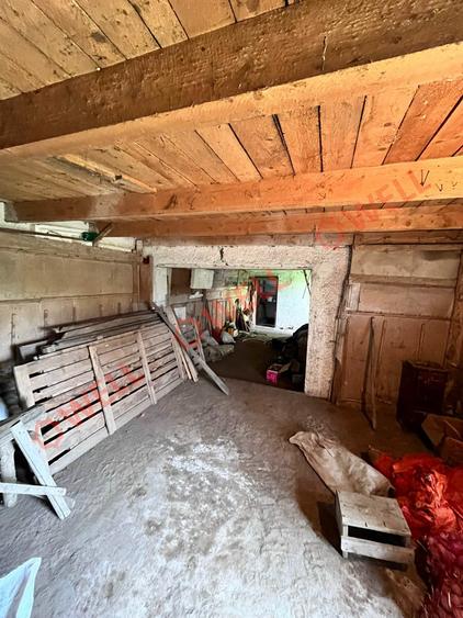 De vânzare casă familială în Tinoasa, la 4 km de Târgu Secuiesc! - 3