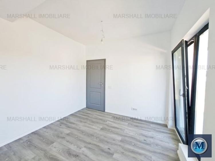 Vila cu 4 camere de vanzare, zona Albert, 145 mp #16607 - 13