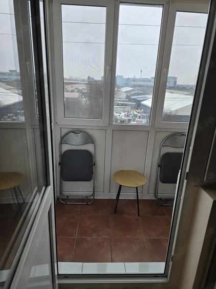 Apartament 1 camera complex studentesc chirie timisoara - 1