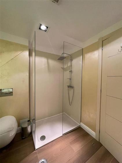 INCHIRIERE APARTAMENT 4 CAMERE TIP DUPLEX ZONA HERASTRAU - N. CARAMFIL- VIRGIL M - 7