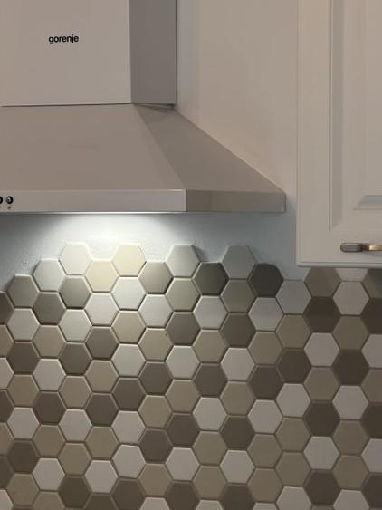 Superba, gata de mutare – Dumbravita, langa Padurea Verde | Com 0% - 26