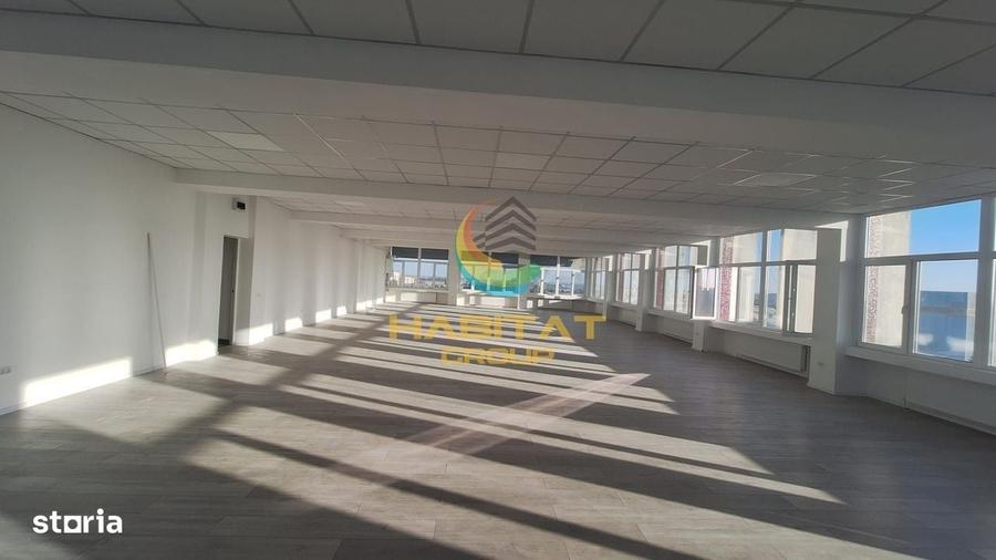 Vanzare spatiu comercial 250 mp langa metrou Sector 4 - 1