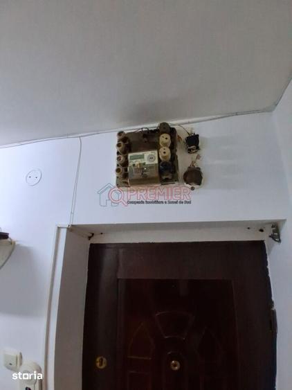 3 Camere Sos Giurgiului - Piata Progresul - 16