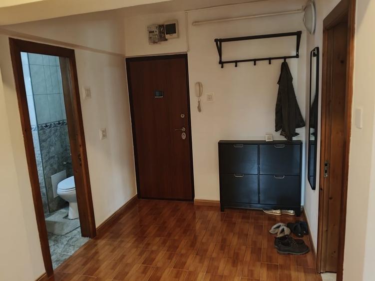 Apartament 3 camere ultracentral - 12