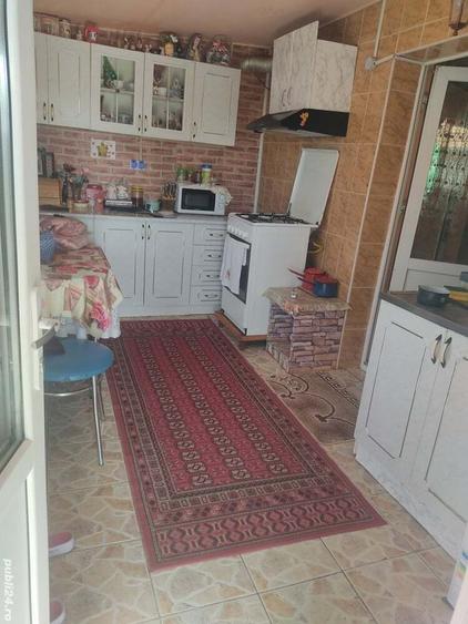 casa de vinzare urgent - 6