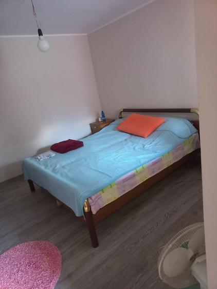 Vind sau inchiriez casa in Pechea - 4