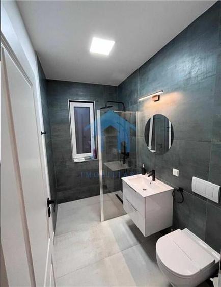 Apartament 1 camera, Intre Lacuri - 2