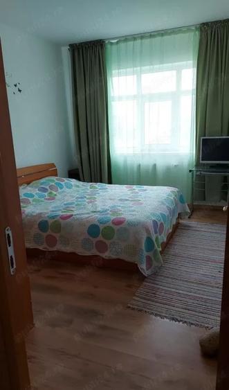Apartament de 2 camere 70 mp – parcare inclusă, 7 min metrou 1 Decembrie 1918 - 4