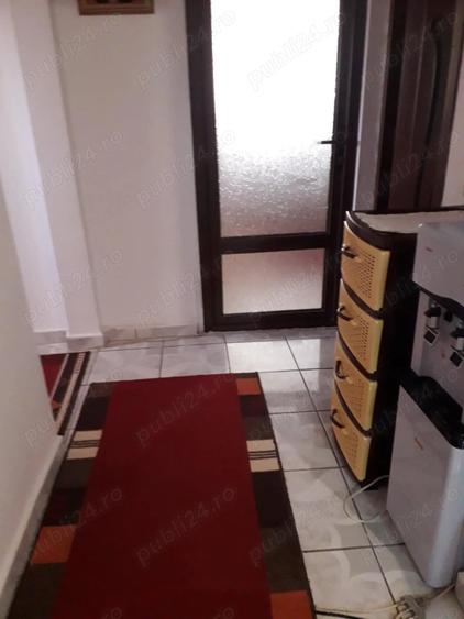 Vand apartament decomandat cu 3 camere, 100 m patra?i! - 1