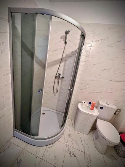 Apartament mobilat intr-o zona linistita si usor accesibila - 6
