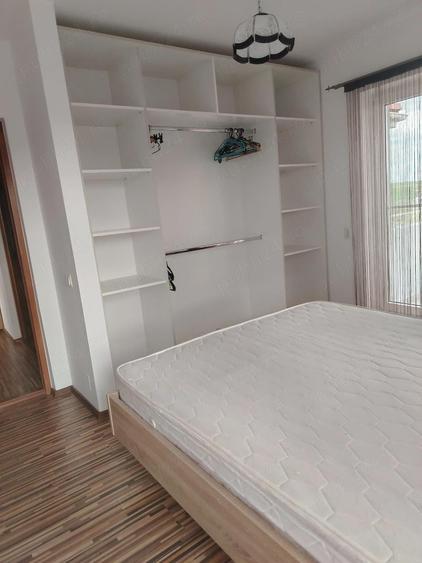 Apartament de inchiriat - 1