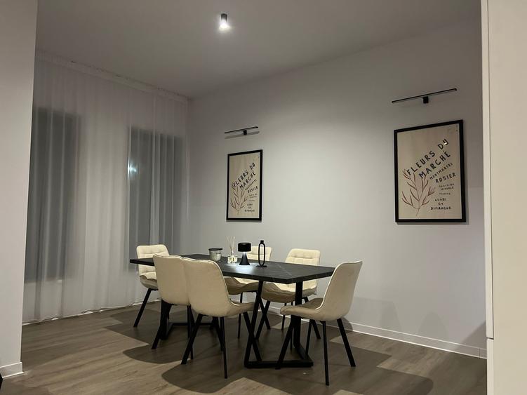 Vila noua zona Ford - 6