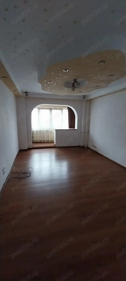 Apartament 2 Cam 51mp et3 Pantelimon - 4