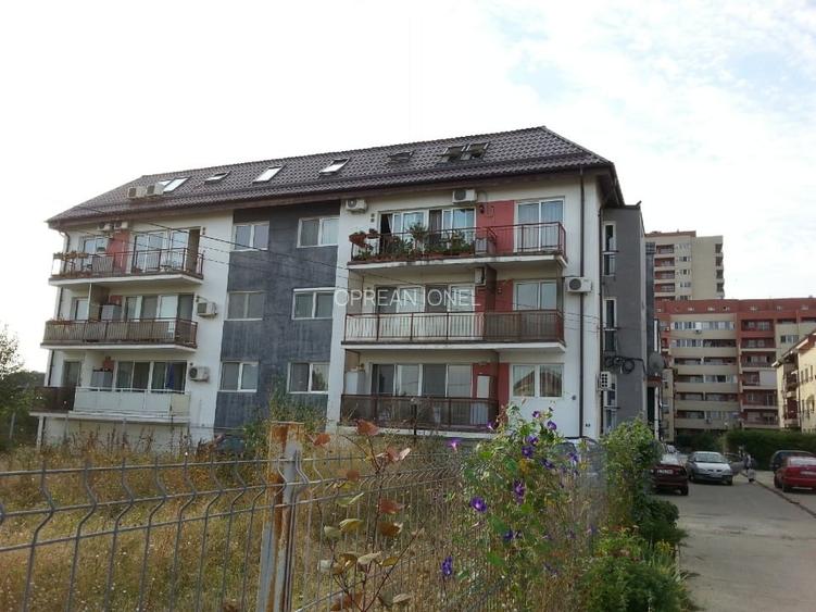 Proprietar INCHIRIEZ ap.2 camere Valea Furcii - Drumul Taberei sector 6 Proprietar INCHIRIEZ ap.2 camere Valea Furcii - Drumul Taberei sector 6