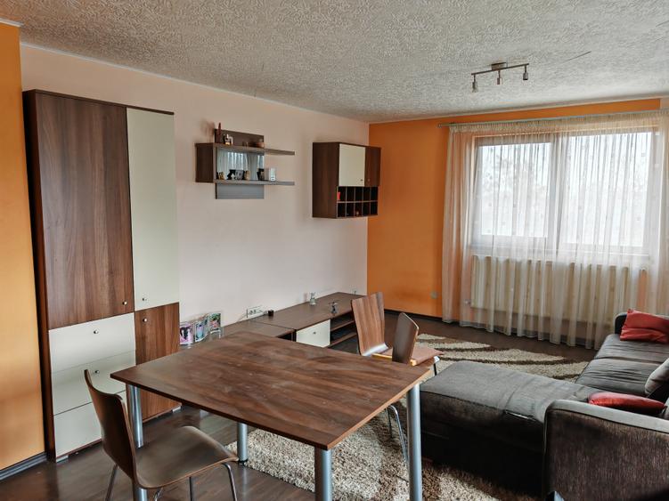 Apartament 5 camere pe 2 niveluri, in casa zona Florilor - 1