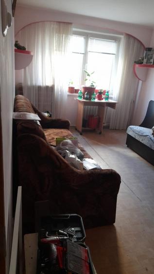 Sebastian vand apartament 3 camere cf. i dec - 9