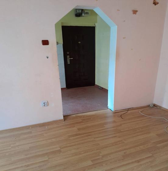 Oferta!~ Apartament cu 3 camere Manastur zona Baza sportiva - 8