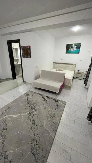 Inchiriez garsoniera - 8