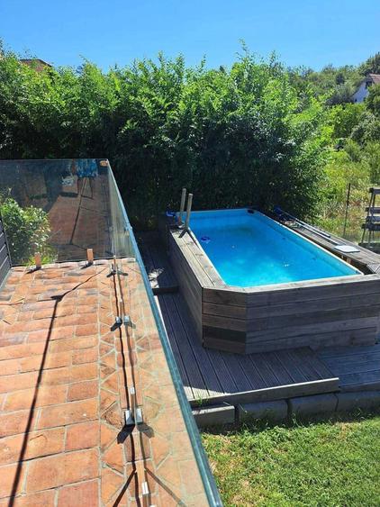 Casa lux str Adevarului, Oradea - 8