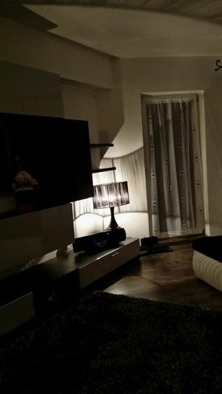 Apartament 4 camere scara interioara de inchiriat - 1