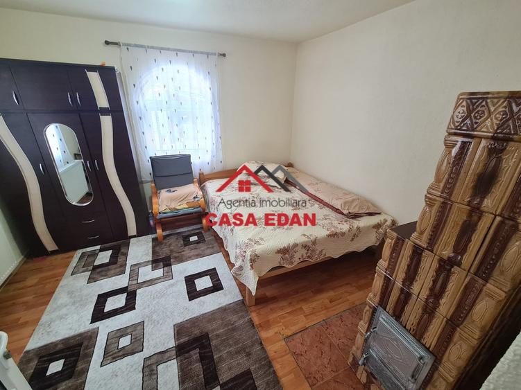 Casa in Provita---60.000e - 10