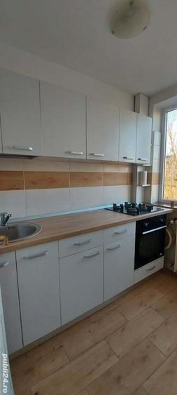 garsoniera regim hotelier - 3