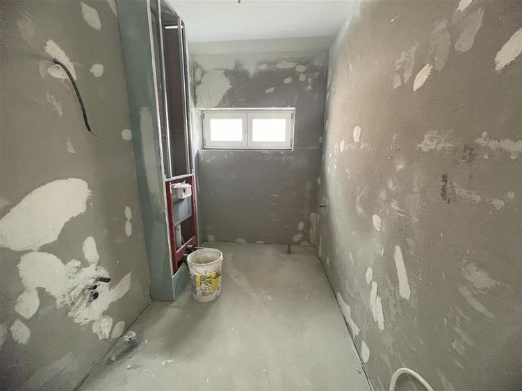 Apartament nou la CHEIE 2 camere cu terasa si parcare in Cristian - 7