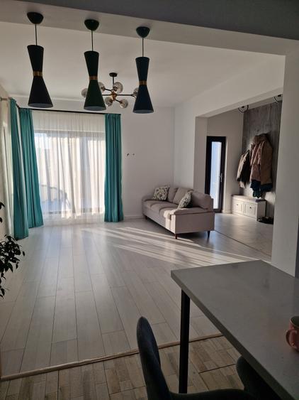 Casa 5 camere ,  2022 ,  126 mp + 44 mp terase ,  490 mp teren,  Miroslava, - 11