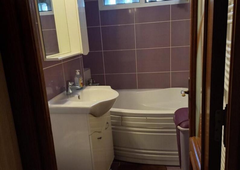 Titan apartament 4 camere - 7