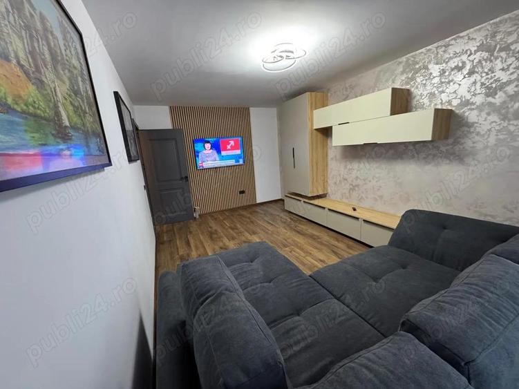 Apartament cu 2 camere de inchiriat in Curtea de Arge?. - 2