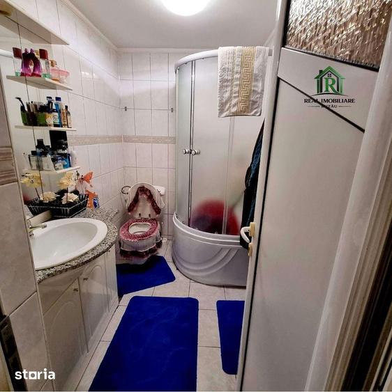 Apartament 3 camere- confort 1 ! - 6