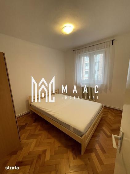 Apartament 2 camere | 55 MPU | Etaj intermediar | Hipodrom 2 - 2