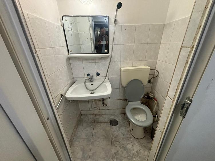 Apartament 2 camere Tatarasi - I. Creanga - 5