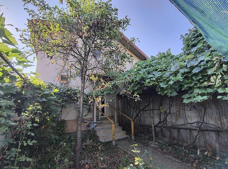 Militari, Lujerului, Virtutii, Pasaj Ciurel, Lacul Morii Militari, Lujerului, Virtutii, Pasaj Ciurel, Lacul Morii