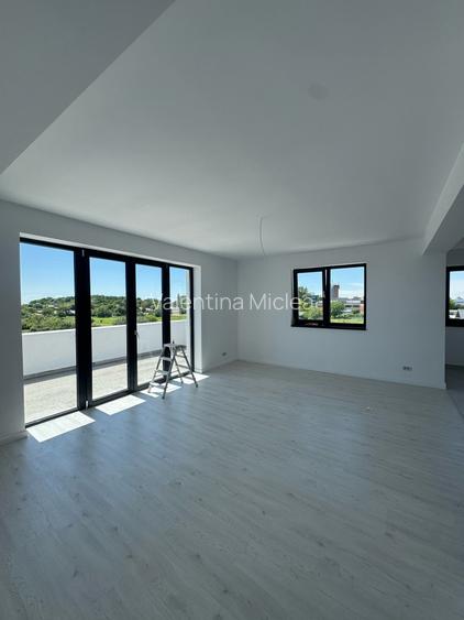 Apartament 3 camere spatios 2 bai-Magurele-Comision 0% Apartament 3 camere spatios 2 bai-Magurele-Comision 0%