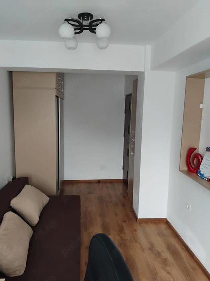 Vand apartament cu 2 camere zona Vlaicu Pizza 5 Col?uri - 6