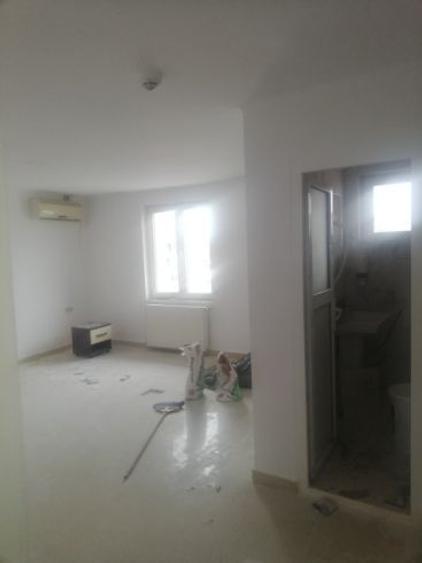 Hotel central 25 camere cu bai proprii! - 5