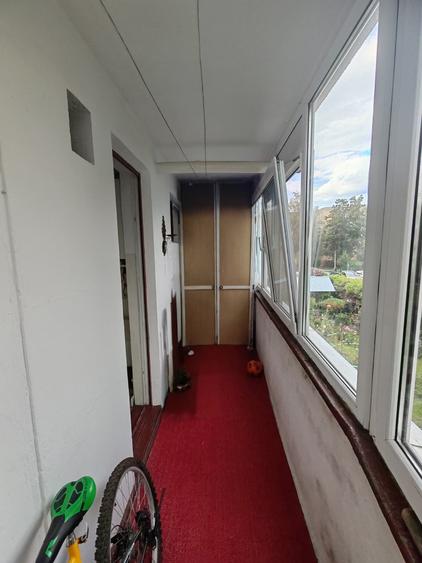 APARTAMENT 2 CAMERE ELECTROPRECIZIA - 11