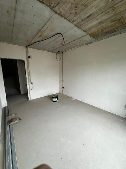 Casa premium P+1+M. 5 cam. Util 243mp. Teren 275mp - 19