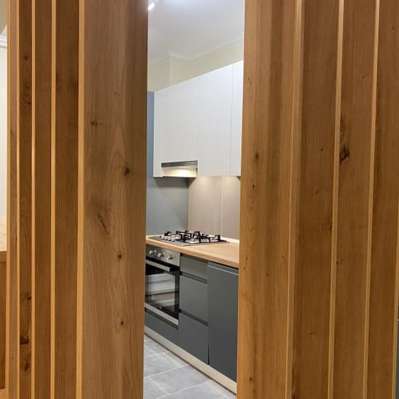 Apartament cu vedere spre piscina ! - 14