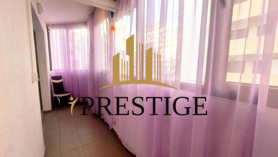 APARTAMENT 3 CAMERE | ETAJ 1 | BALCON | PARCARE | DOAMNA STANCA - 9