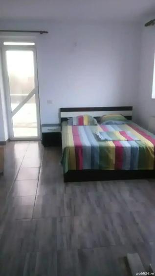 Garsoniera Termen Lung - 4