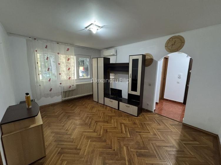 Apartament 2 camere de vanzare zona *Grand Arena Berceni* Apartament 2 camere de vanzare zona *Grand Arena Berceni*