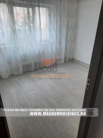 Apartament 2 camere, recent renovat, Gavana 2 - 3
