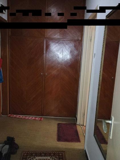 Apartament 2 camere, semidecomandat, zona centrala - 1