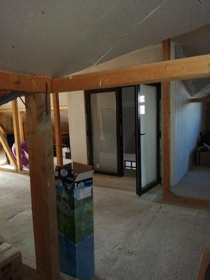 Casa spre inchiriere in Corbeanca de preferat scoala sau gradinita - 15